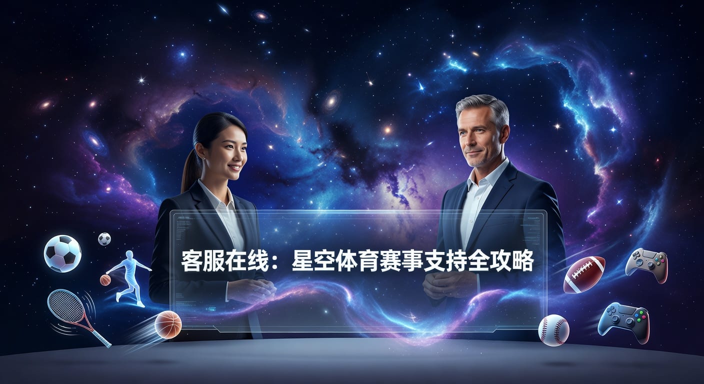 客服在线 2026年世界杯投注网站服务