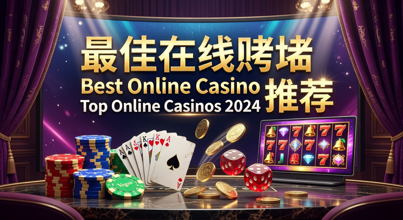 最佳在线赌场 best online casino 2026世界杯投注指南