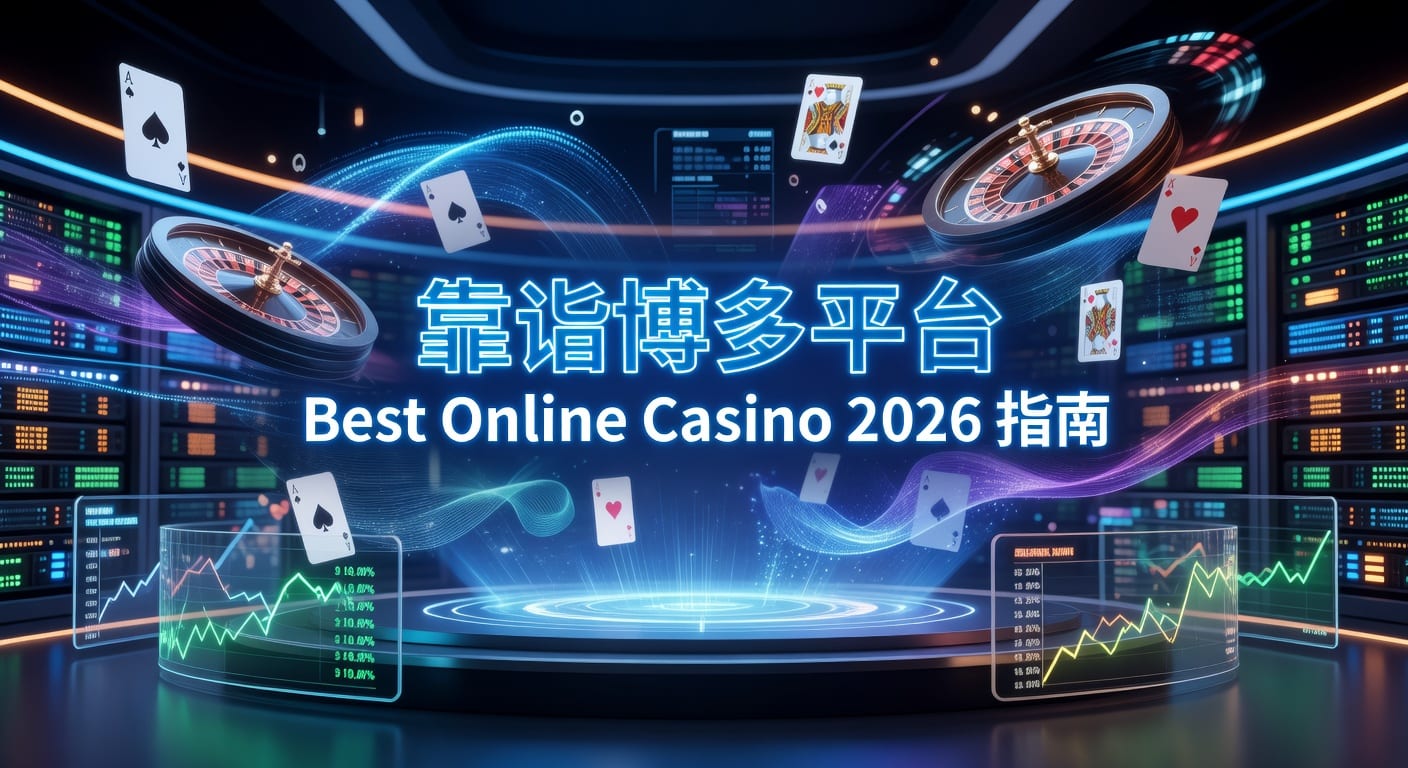 靠谱博彩平台 乐鱼体育官网 2026世界杯投注指南