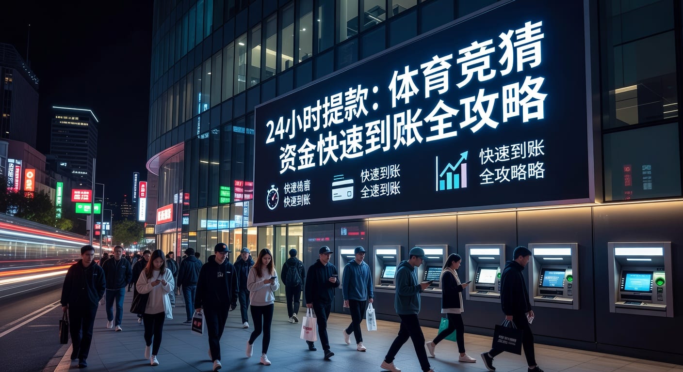 24小时提款 fast withdrawal 体育资讯平台