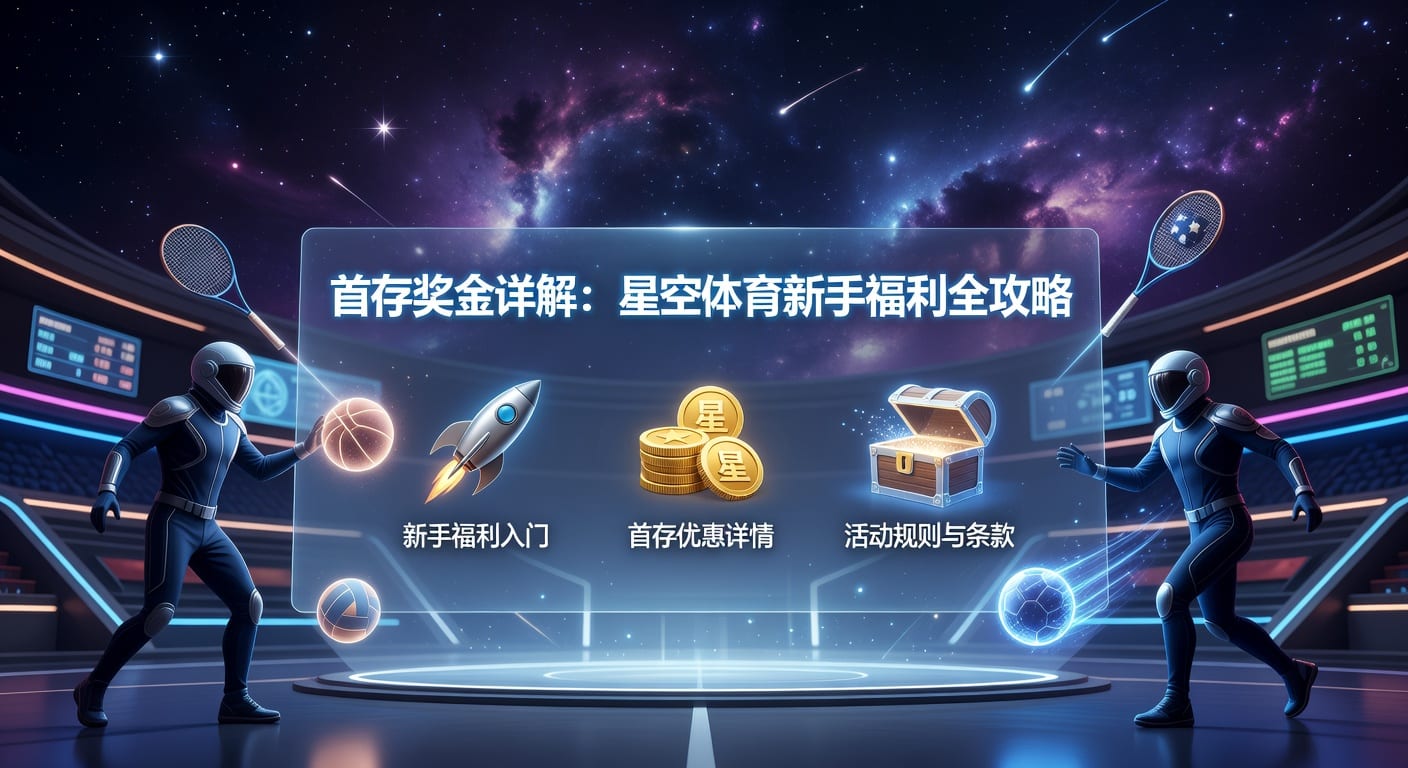 江南体育app首存奖金详解：2026世界杯投注新福利