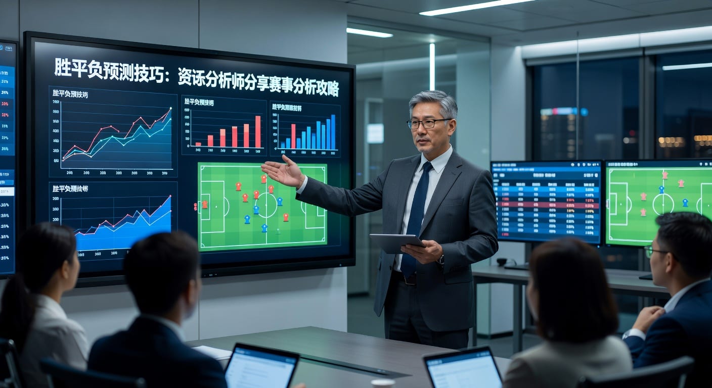 胜平负 2026世界杯分析 乐鱼体育官网技巧