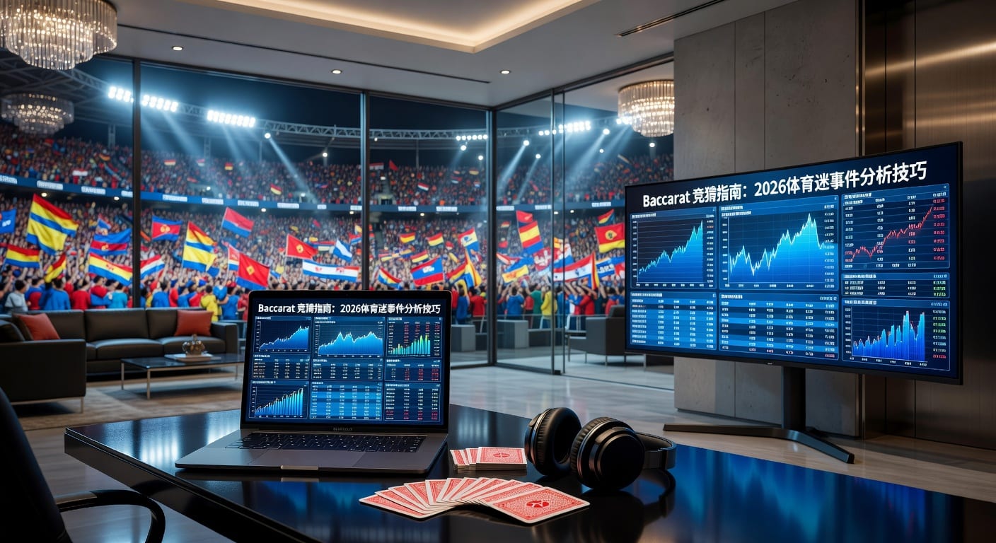 真人百家乐 live baccarat 乐鱼体育官网资深体验分享