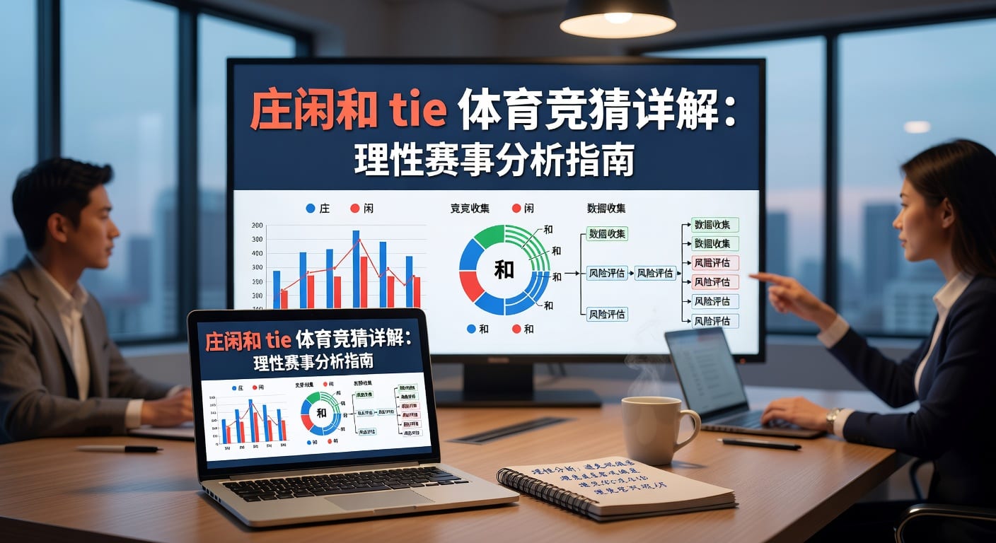 庄闲和 tie 投注指南 乐鱼体育官网