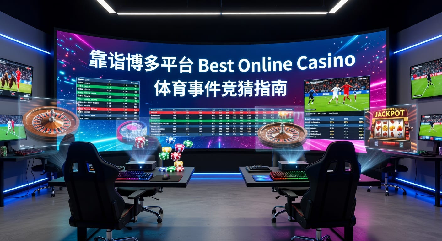 2026世界杯投注 靠谱博彩平台 best online casino