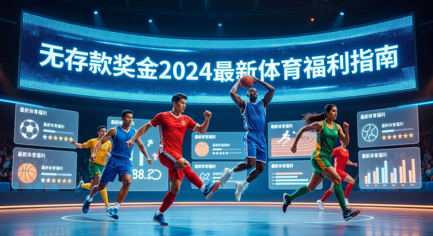 无存款奖金 no deposit bonus 2026最新领取