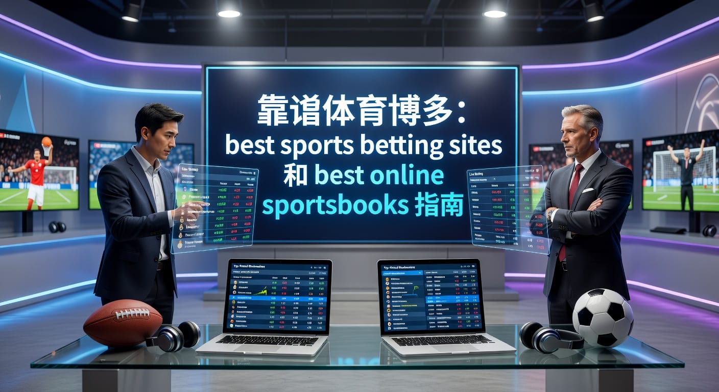 体育博彩 Sports Betting：2026年世界杯投注趋势分析