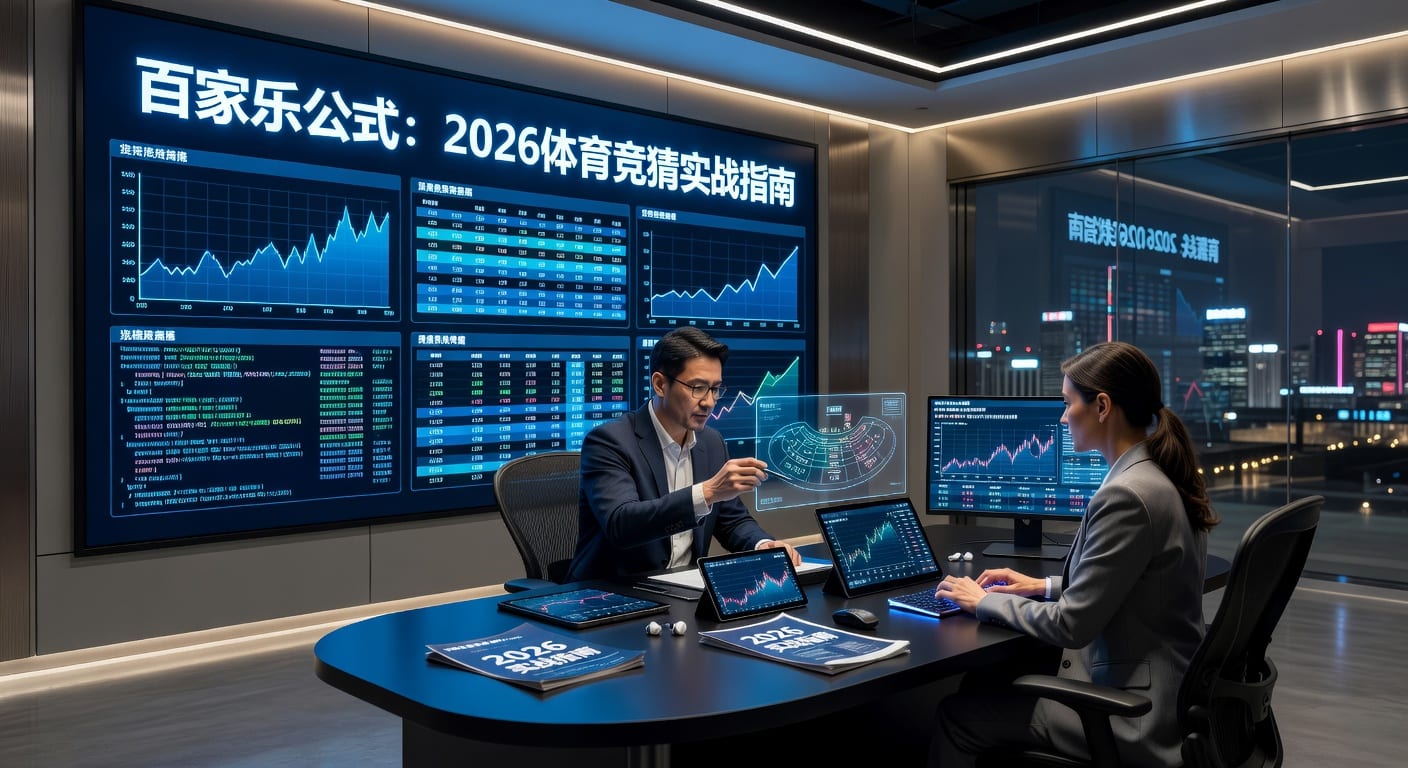 百家乐公式：资深玩家揭秘（2026年最新版） - 伟博体育 APP下载最新版
