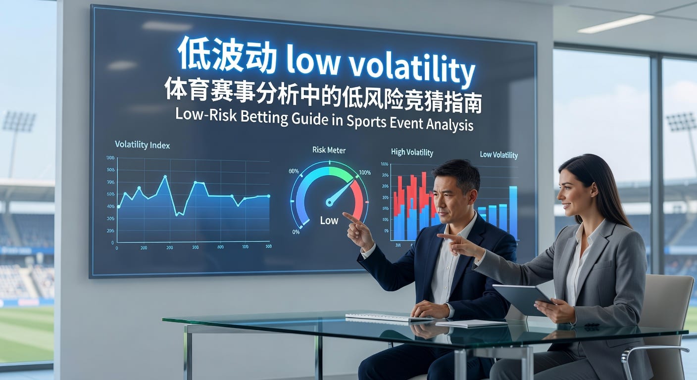 低波动 low volatility：体育赛事中的稳定收益策略分析