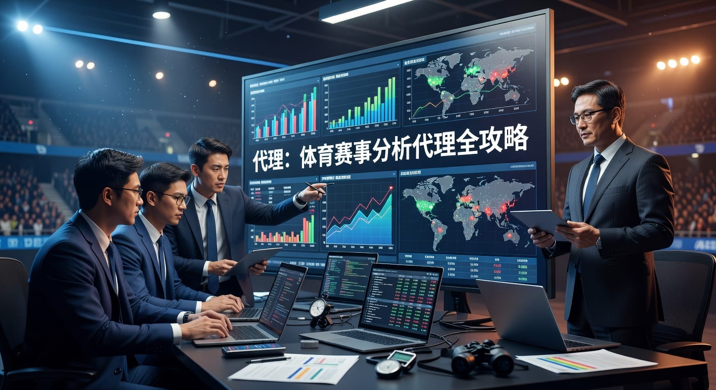 江南体育app入口登录地址：深度解析隐含赔率（Implied Probability）及其应用