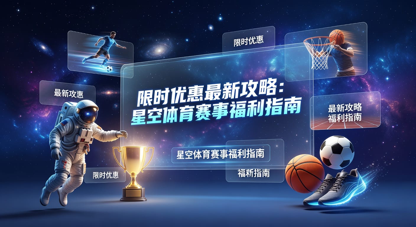 江南体育app入口登录地址：限时优惠 limited offer 深度解读