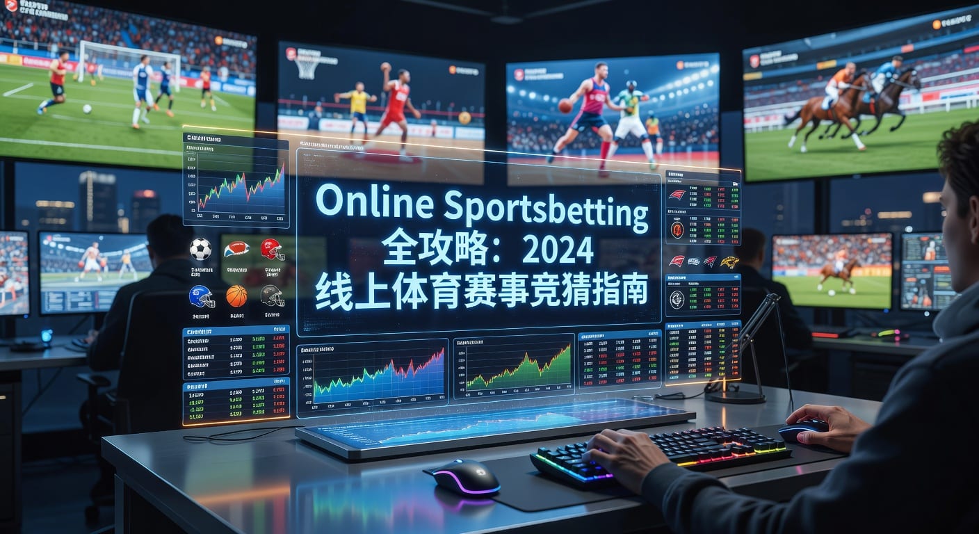 PM体育平台app下载入口：2026年在线体育博彩深度解析