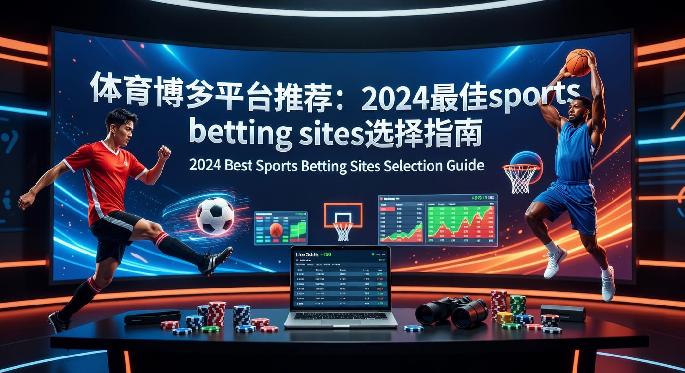 江南体育app入口登录地址 | 体育博彩平台 sports betting sites 深度解析