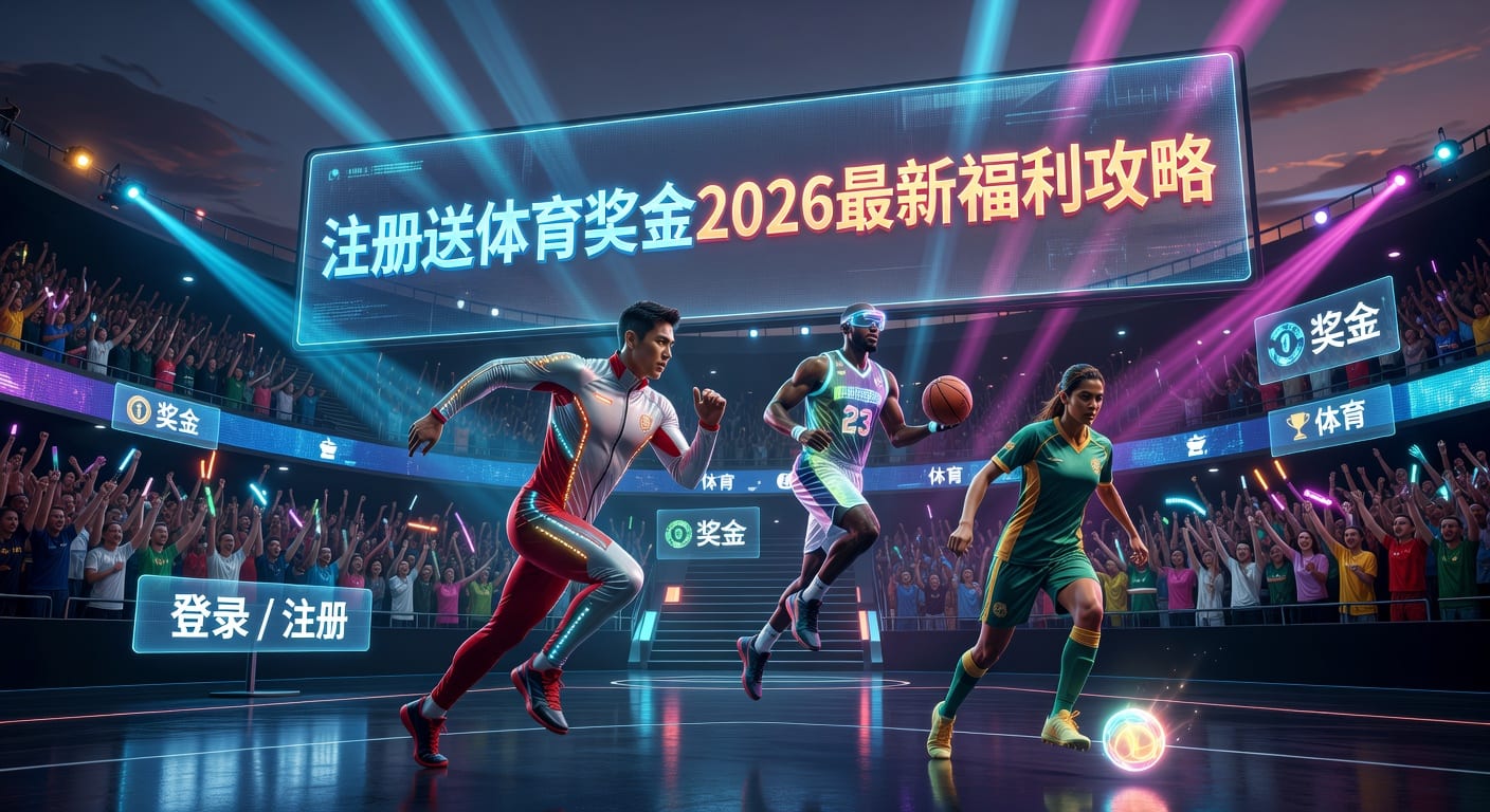 江南体育app入口登录地址：注册送体育奖金，开启精彩投注