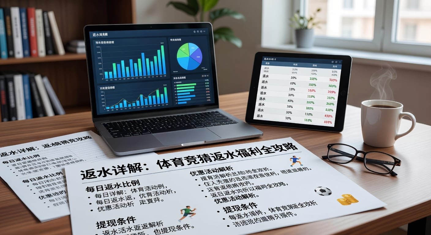 返水体育 sports rebate：最新返利政策解析与玩家红利深度分析