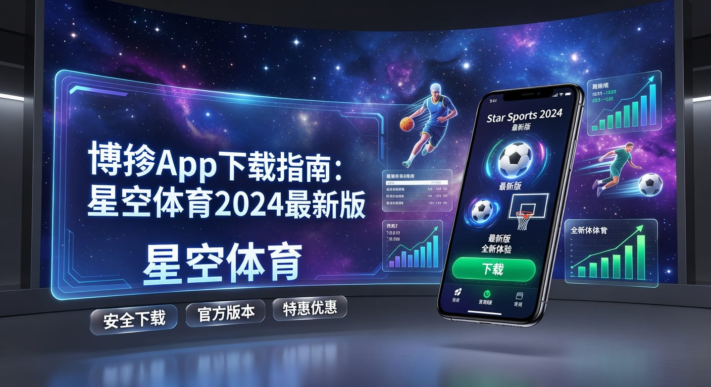 体育博彩App下载：2026年世界杯竞猜与In-Play实时投注