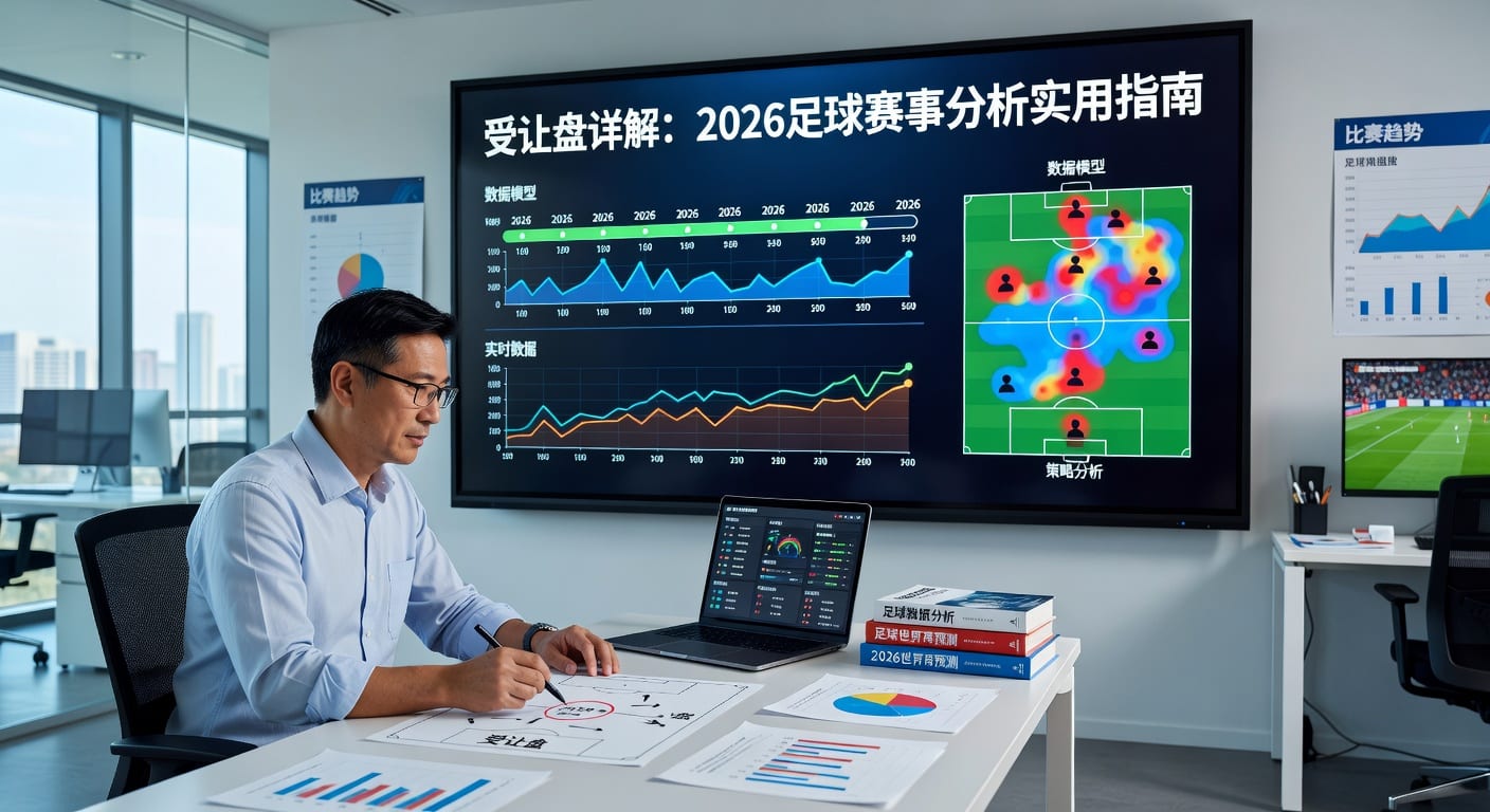 PP体育平台app下载入口：足球受让盘玩法解析与实战技巧