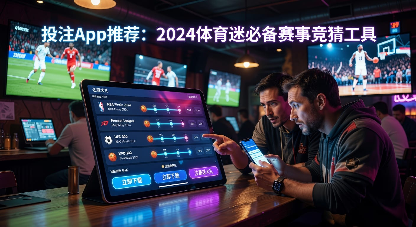 比赛中投注：2026年实战策略与风险控制指南
