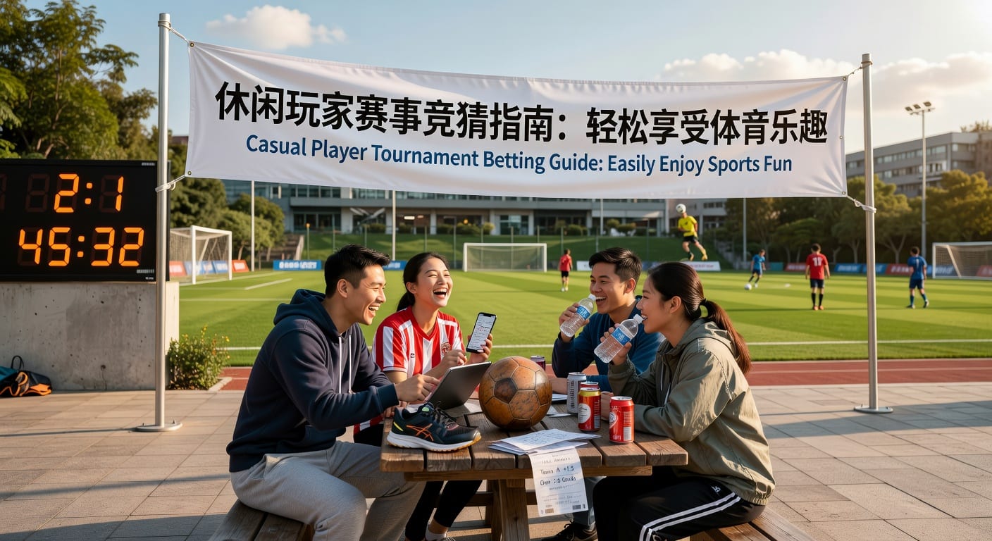 休闲玩家 Square 深度解析：玩转技巧与实战分享 2026