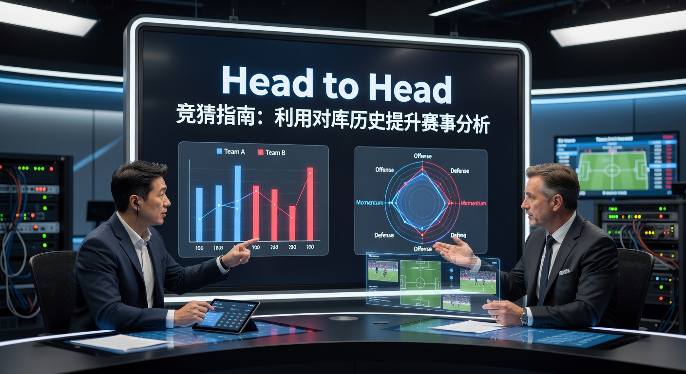 历史往绩 head to head：赛前分析与解读