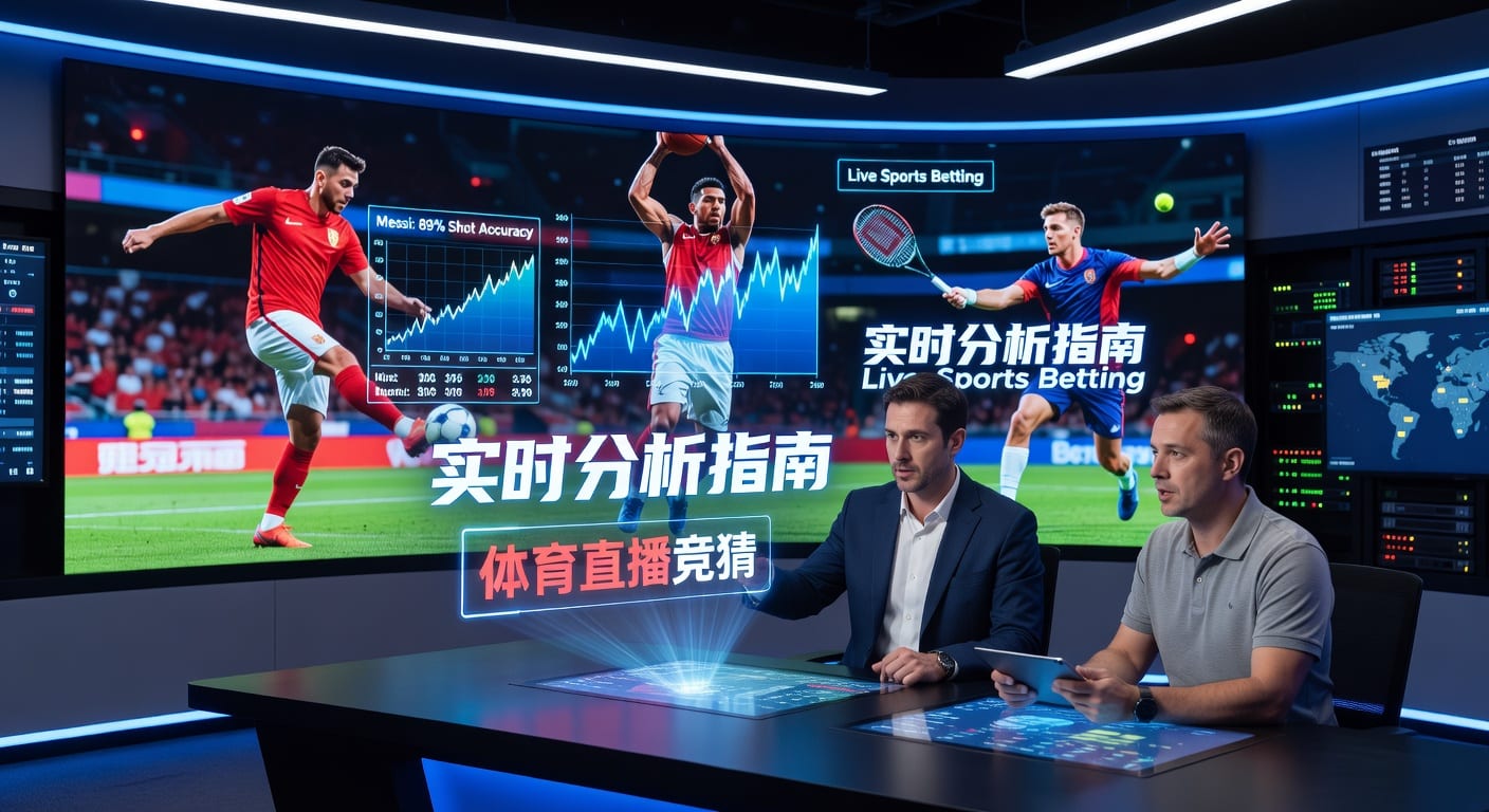 江南体育app入口登录地址：体育直播投注 live sports betting live streaming betting