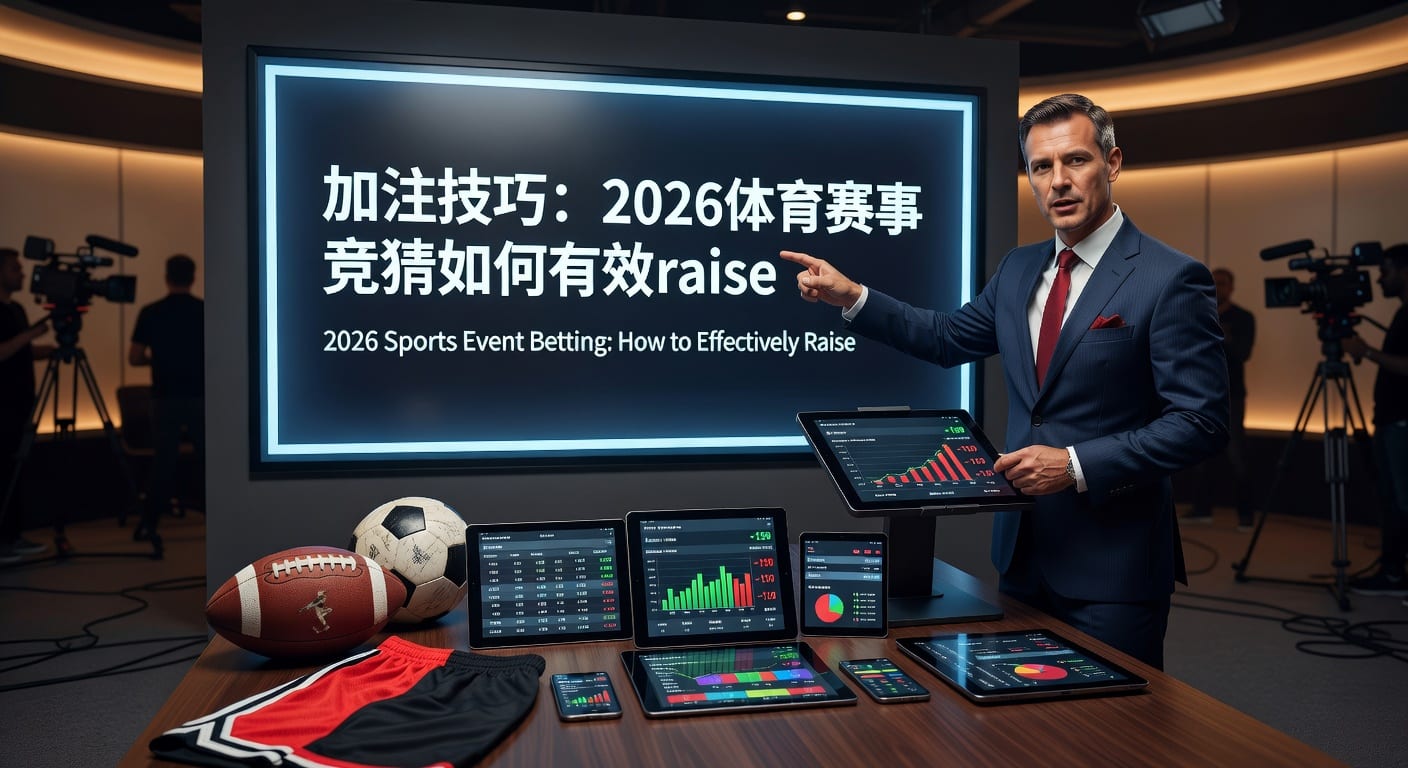 加注 raise 解析｜江南体育app入口登录地址
