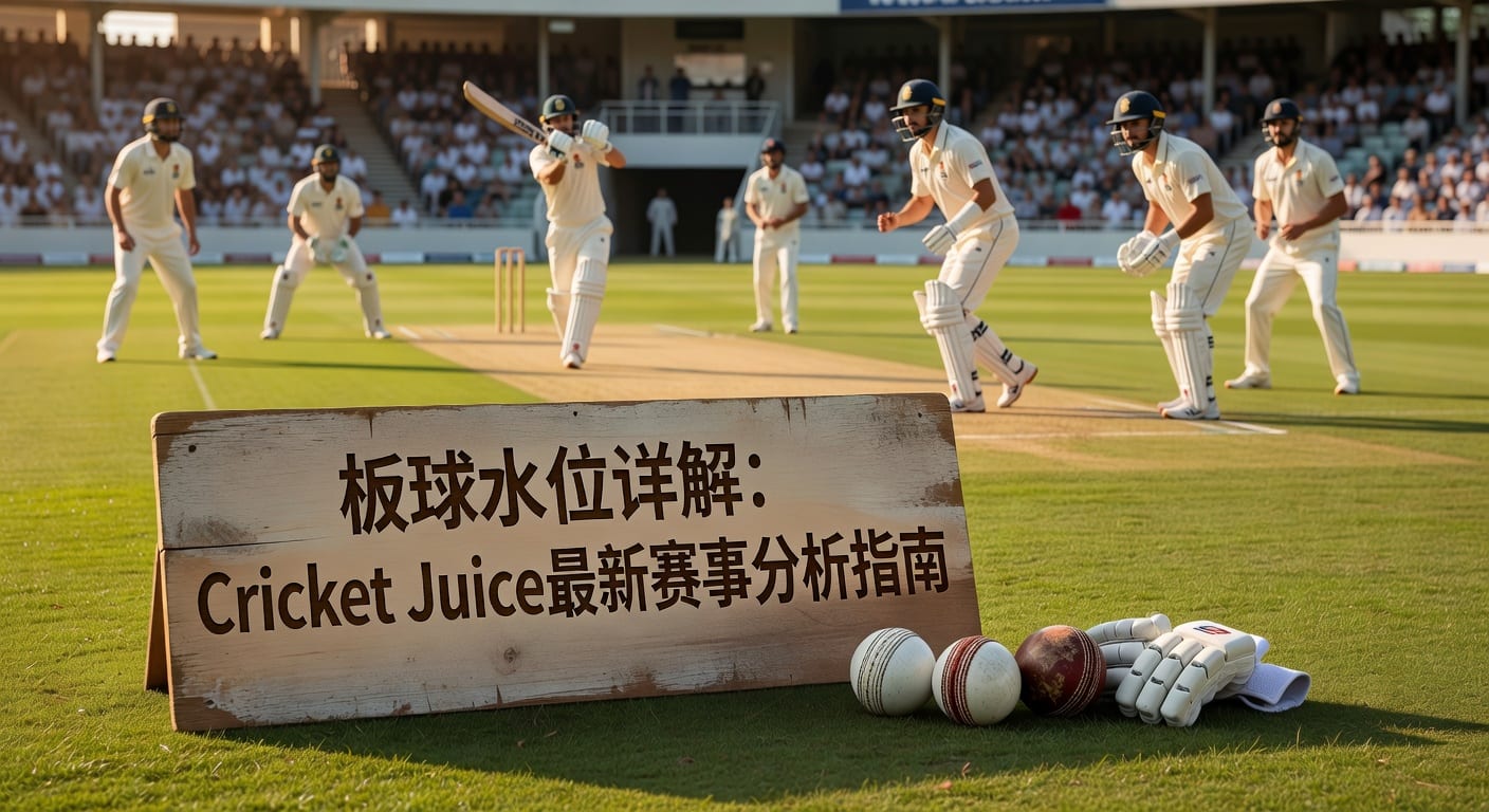 滚球水位 live juice：实时水位变化与实战判断