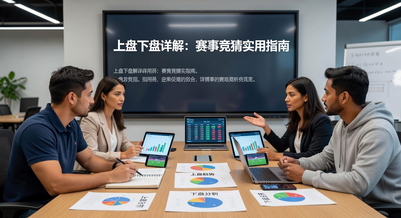 上盘 下盘实战判断：江南体育app入口登录地址投注技巧解析