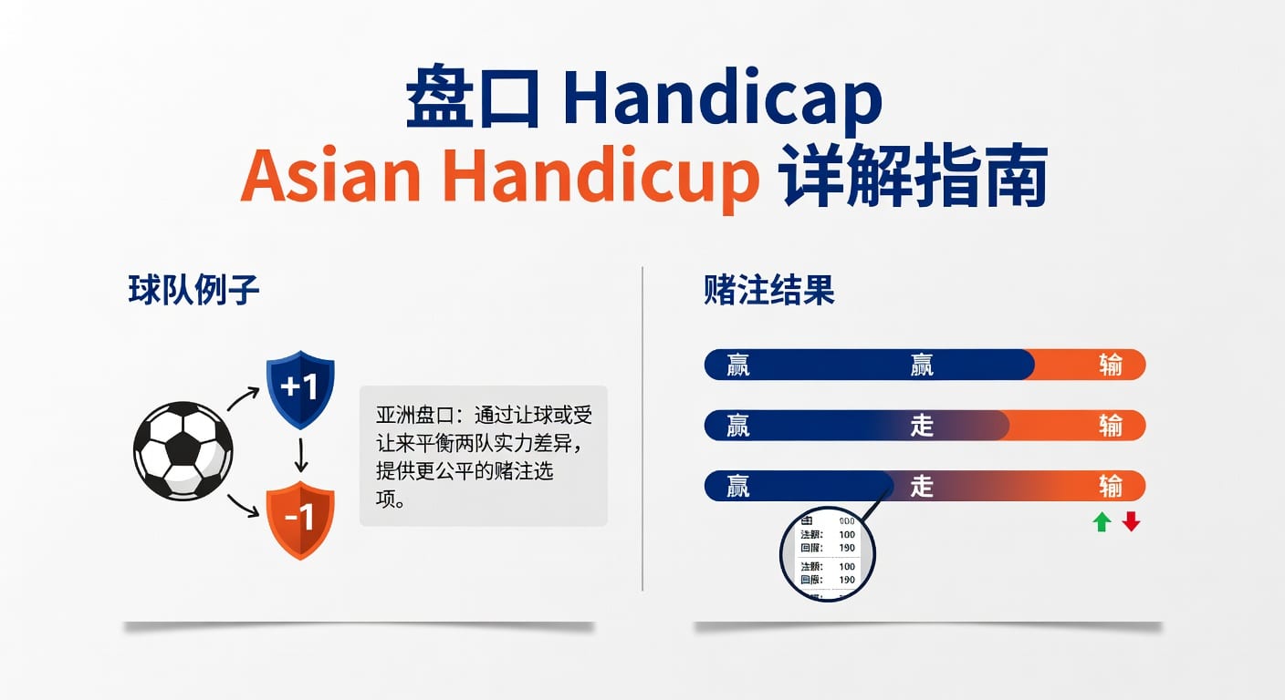 盘口升 盘口降 line movement 解读与实战判断｜江南体育app入口登录地址