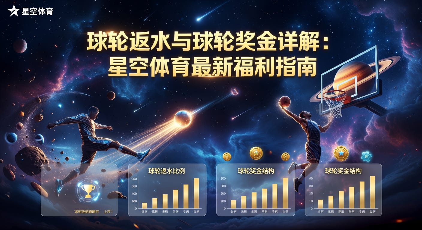 滚球返水与滚球奖金：江南体育app入口登录地址实战解读
