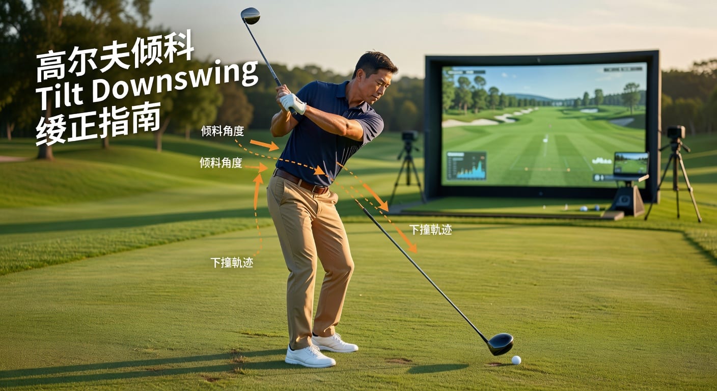 倾斜 tilt downswing 解析：2026年世界杯投注战术观察