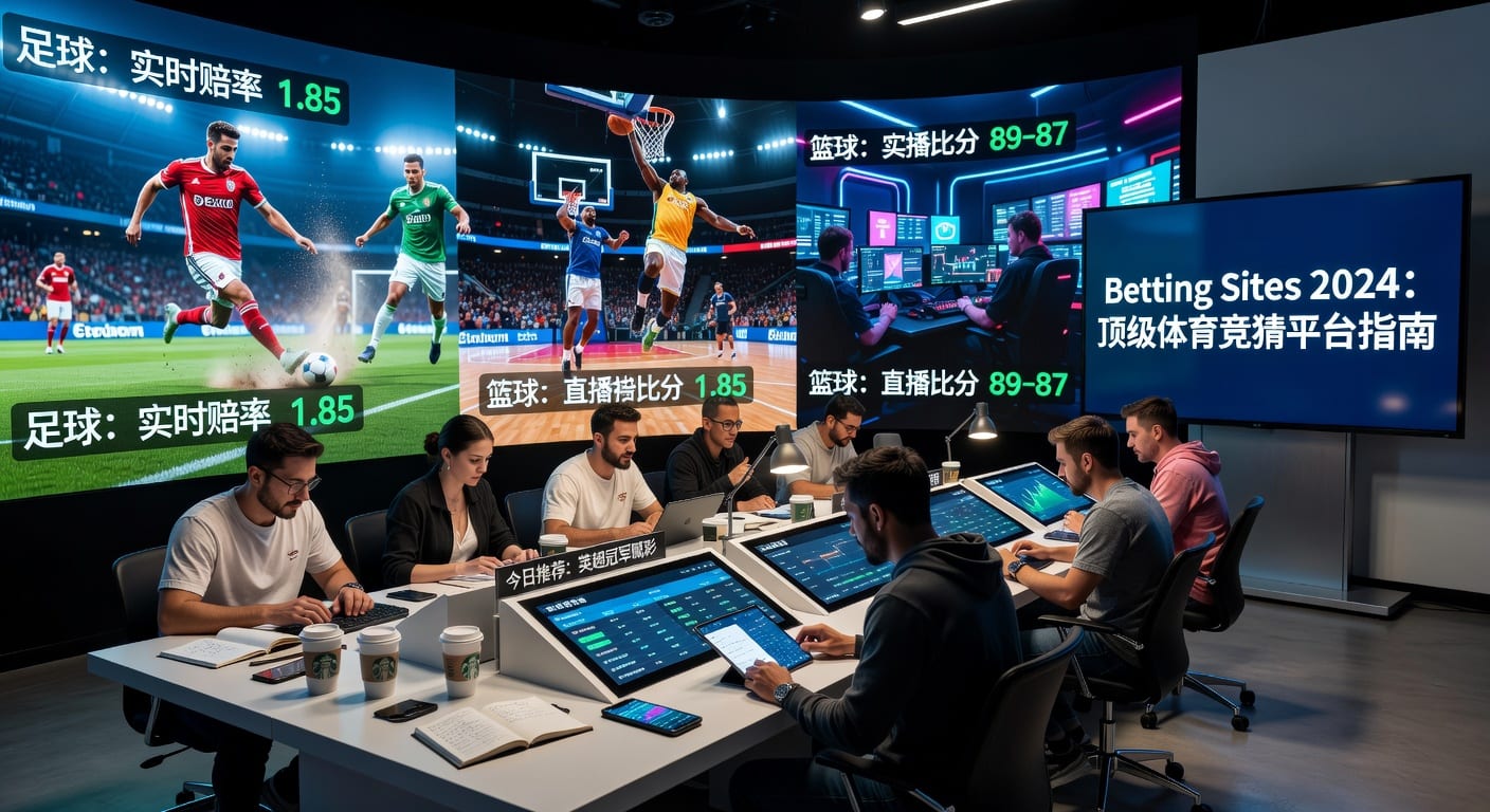 板球四分 Fours Betting：实战解读与投注技巧