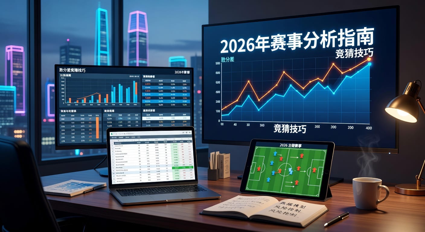 胜分差 winning margin：体育娱乐平台投注技巧与实战分析